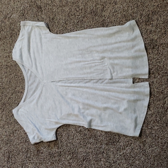 LOWEST PRICE-Top - Picture 2 of 2